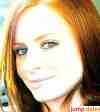 bianca23,local singles