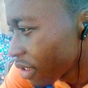 sam12,free online dating