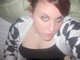 Hopless_emily,personal ads