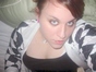 Hopless_emily,free online dating