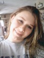 keiara2912,free online matchmaking service