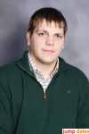 andywolf08,single women