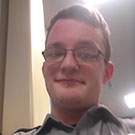 Jc2223,online dating service