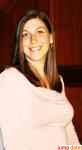 kbetty,free online dating