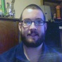 hrmorgan827,free dating service