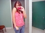 sexybaby11,free online dating