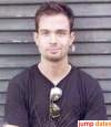 Justin_Time_,free dating service