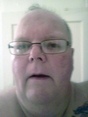 tomscrazy,online dating service