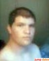 williamw1982,single women