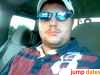 blakemcknight01,personals