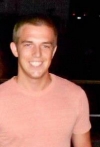 adamthompson,online dating service