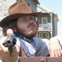 Marcus_G876,personals