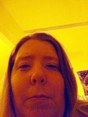 Sarah_1O3X,single women