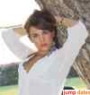 liliansmith,local singles