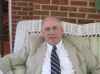 Robertperry,online dating