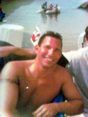 ljr22,online dating