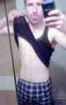johnlambeth3,free online dating