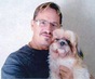 stoney999,online dating