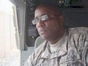Michael001,free online dating