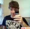 tcullen96,single women