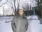 coastay,personal ads