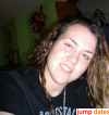 Colleyml897,free personals