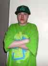 elblanklo34,personal ads