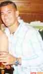AlphaMale26,single men