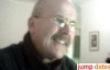 honestlove4u,online dating service