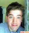 mattw13,personals