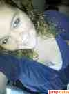 Blondey91,matchmaking