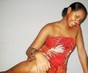 downtowngirl,free online matchmaking service
