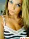 hottiepretty,dating