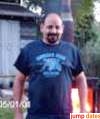 cheal4747,single women