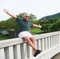 Colpopalme,free online dating