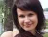 jenny221155,online dating