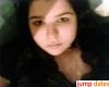 cedes1290,single women