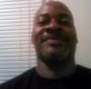 punkin727,free online dating