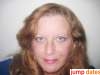 mel79761,single women