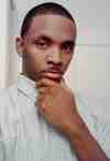 mr_inkredible,free dating service