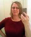 Chrissy91974,personals