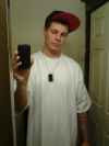 scr3wston,free dating service