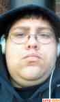 bigsean18,free dating service