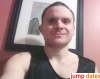 Rich2600,free dating service