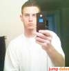 xxlookinforfunx,local singles