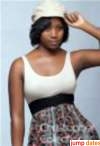 fashionista_09,free online dating