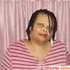 missann,online dating
