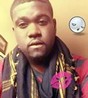 obrian123,personals