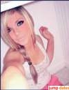 prettymildred,online dating