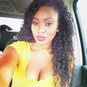 sandeey,free online dating